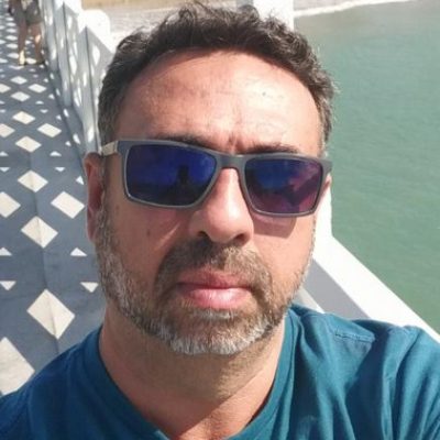 WhatsApp Image 2025-04-20 at 11.52.52