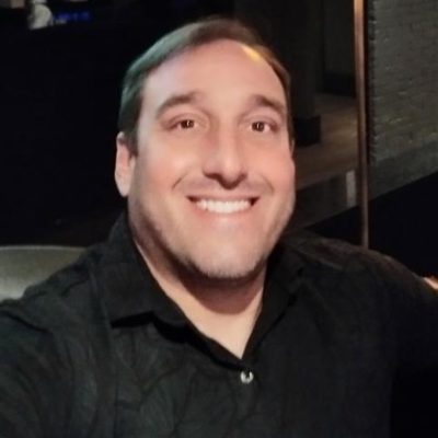 WhatsApp Image 2025-04-20 at 13.05.44